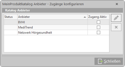 mpk_kataloganbieter