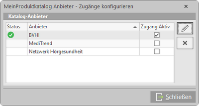 mpk_kataloganbieter_aktiv