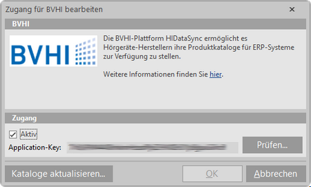 mpk_kataloganbieter_edit
