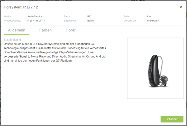 mpk_produkt_details_ric