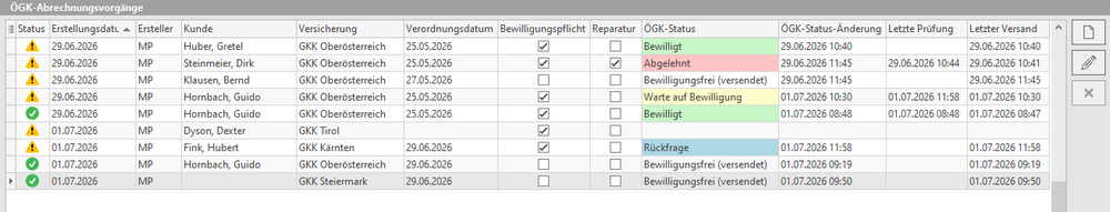 oegk_abrechnungsvorgaenge