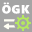 oegk_abrechnungsvorgaenge_setup