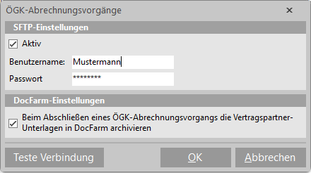 oegk_einstellungen