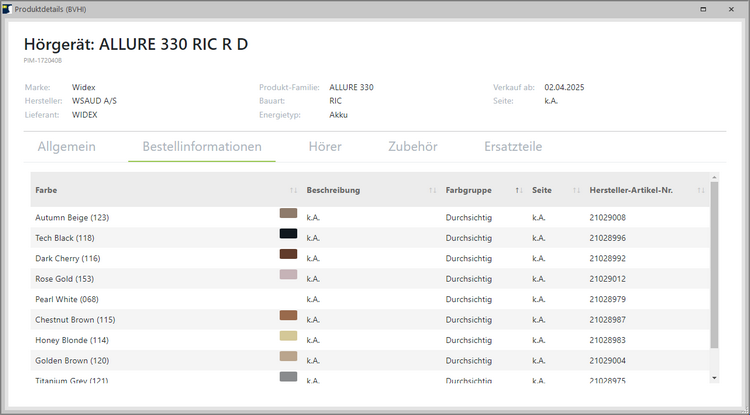 productview_order