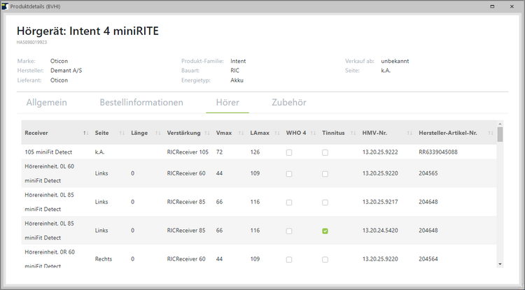 productview_receiver